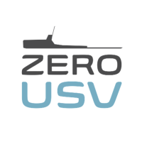 Zero USV